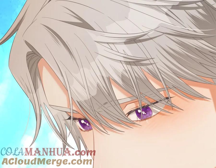 我只需要黏在男主身边 - 第52话 傻瓜 - 第145张图