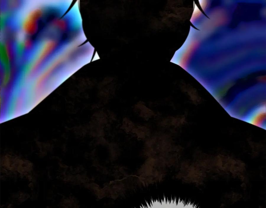 我只需要黏在男主身边 - 第52话 傻瓜 - 第62张图