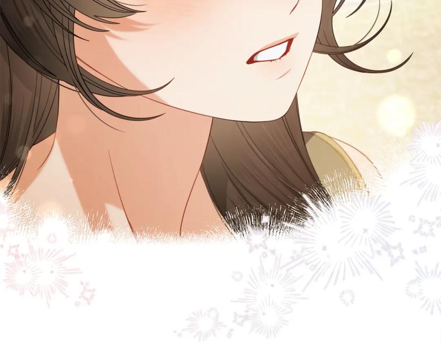 我只需要黏在男主身边 - 第52话 傻瓜 - 第96张图