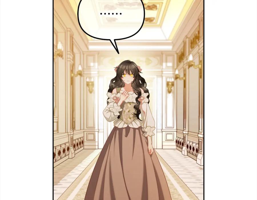 我只需要黏在男主身边 - 第52话 傻瓜 - 第64张图