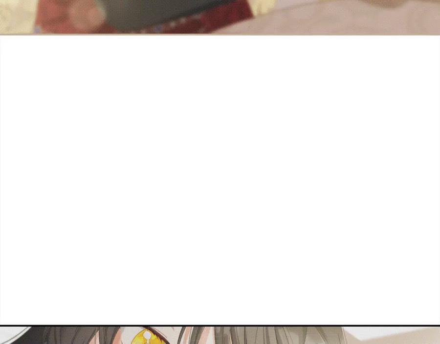 我只需要黏在男主身边 - 第52话 傻瓜 - 第36张图