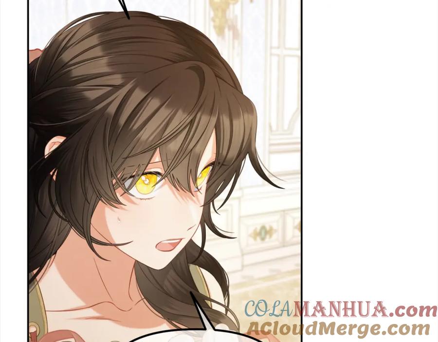 我只需要黏在男主身边 - 第52话 傻瓜 - 第73张图