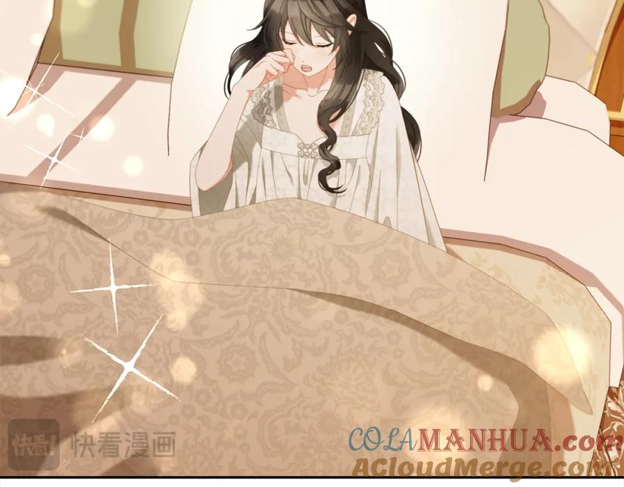 我只需要黏在男主身边 - 第52话 傻瓜 - 第29张图