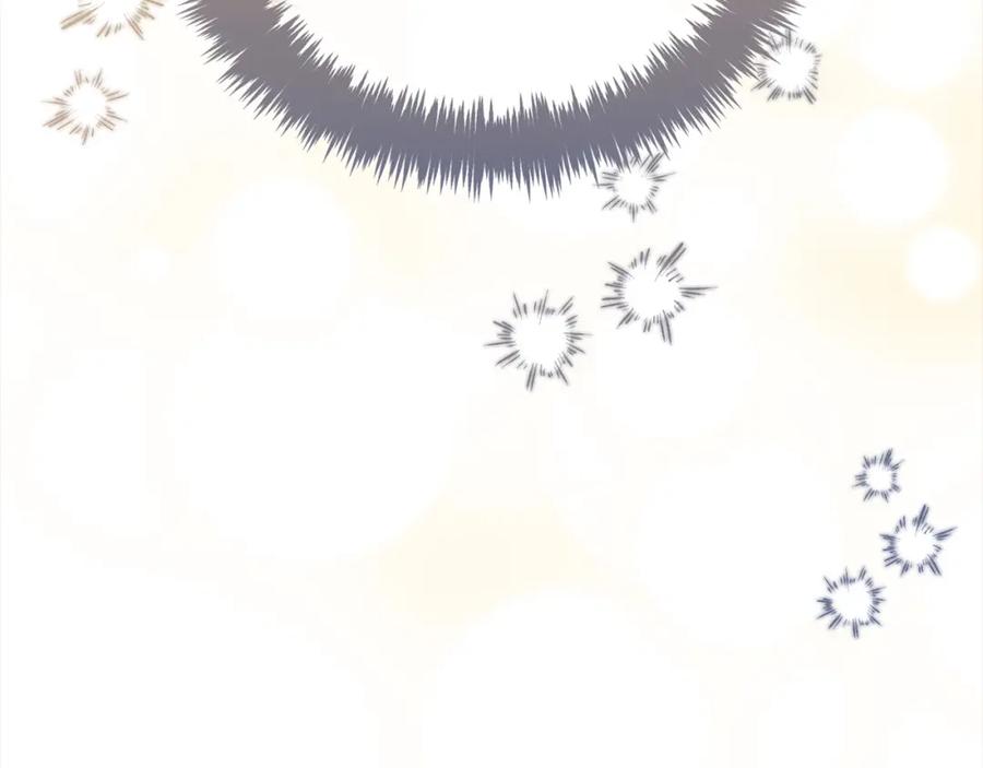 我只需要黏在男主身边 - 第52话 傻瓜 - 第56张图