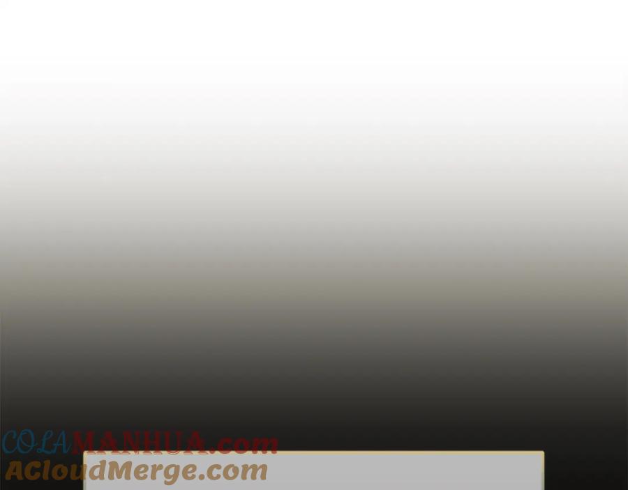 我只需要黏在男主身边 - 第52话 傻瓜 - 第5张图