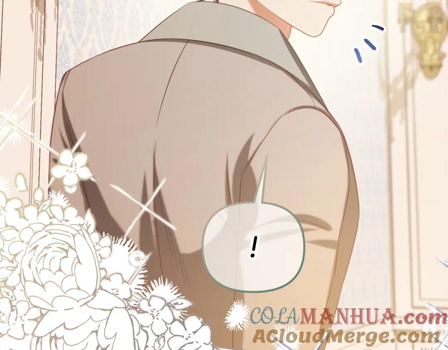 我只需要黏在男主身边 - 第52话 傻瓜 - 第69张图