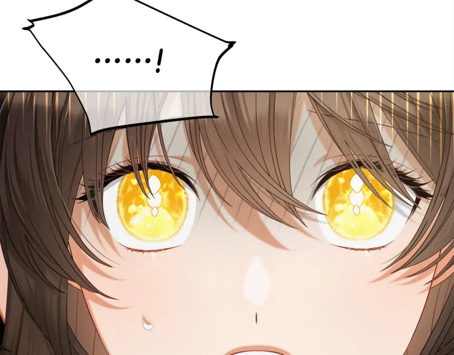 我只需要黏在男主身边 - 第52话 傻瓜 - 第83张图