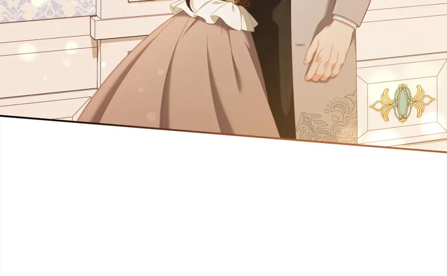 我只需要黏在男主身边 - 第52话 傻瓜 - 第140张图