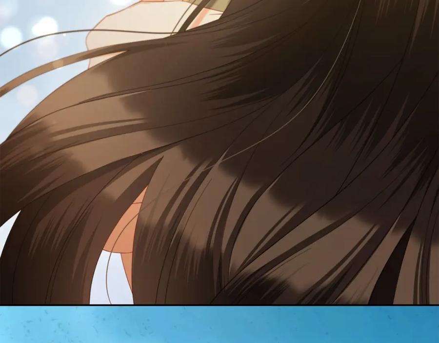 我只需要黏在男主身边 - 第52话 傻瓜 - 第143张图