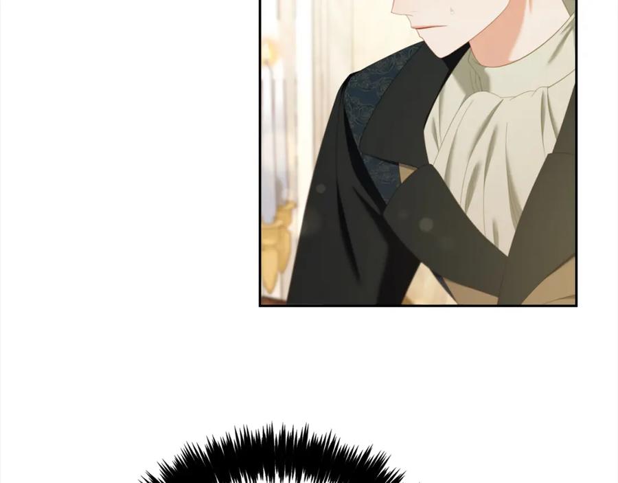 我只需要黏在男主身边 - 第52话 傻瓜 - 第16张图