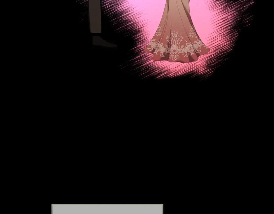 我只需要黏在男主身边 - 第52话 傻瓜 - 第12张图