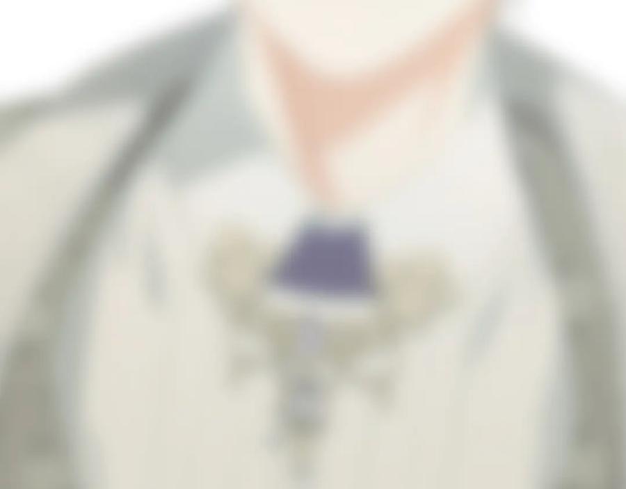 我只需要黏在男主身边 - 第一季完结篇 我等你 - 第172张图