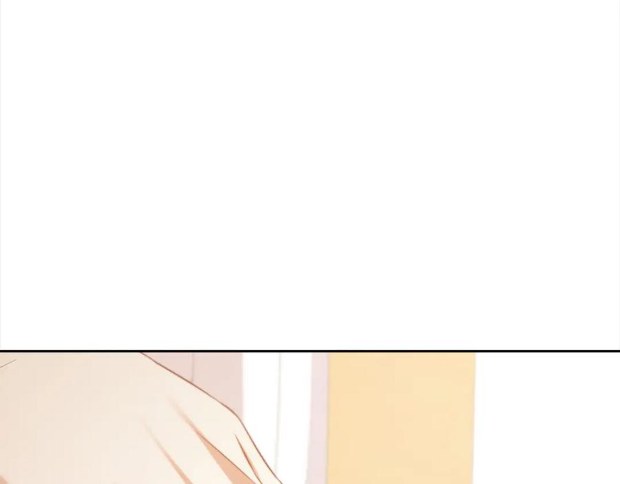 我只需要黏在男主身边 - 第一季完结篇 我等你 - 第116张图