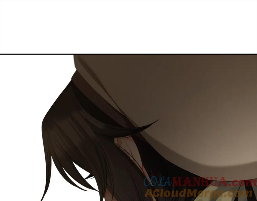 我只需要黏在男主身边 - 第一季完结篇 我等你 - 第125张图