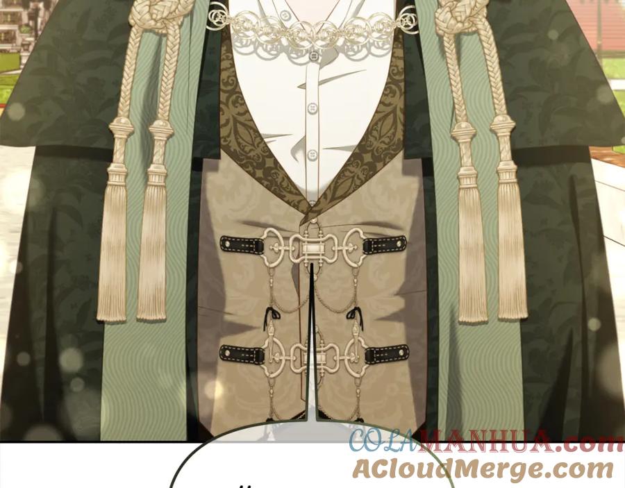 我只需要黏在男主身边 - 第一季完结篇 我等你 - 第93张图