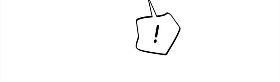 我只需要黏在男主身边 - 第一季完结篇 我等你 - 第76张图