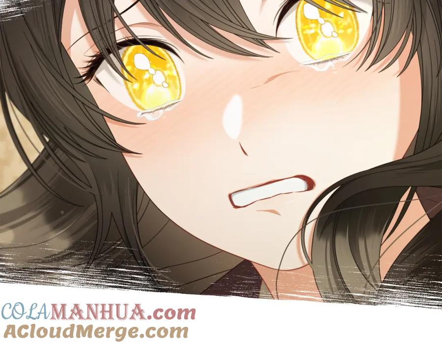 我只需要黏在男主身边 - 第一季完结篇 我等你 - 第157张图