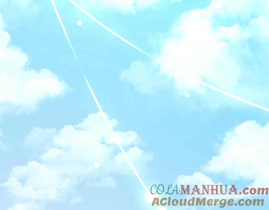 我只需要黏在男主身边 - 第一季完结篇 我等你 - 第85张图