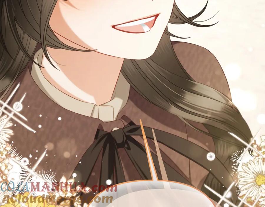 我只需要黏在男主身边 - 第一季完结篇 我等你 - 第109张图