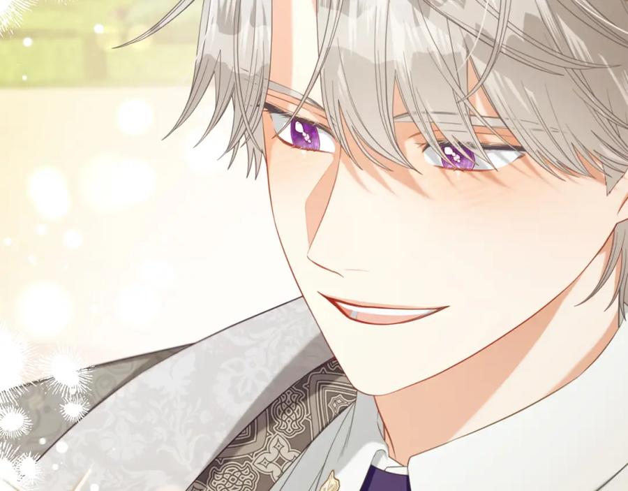 我只需要黏在男主身边 - 第一季完结篇 我等你 - 第112张图