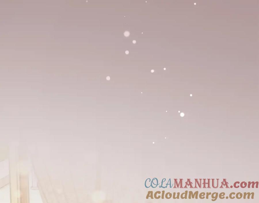 我只需要黏在男主身边 - 第一季完结篇 我等你 - 第121张图