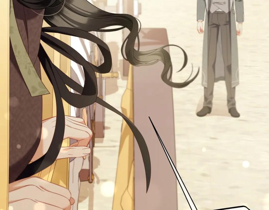 我只需要黏在男主身边 - 第一季完结篇 我等你 - 第160张图