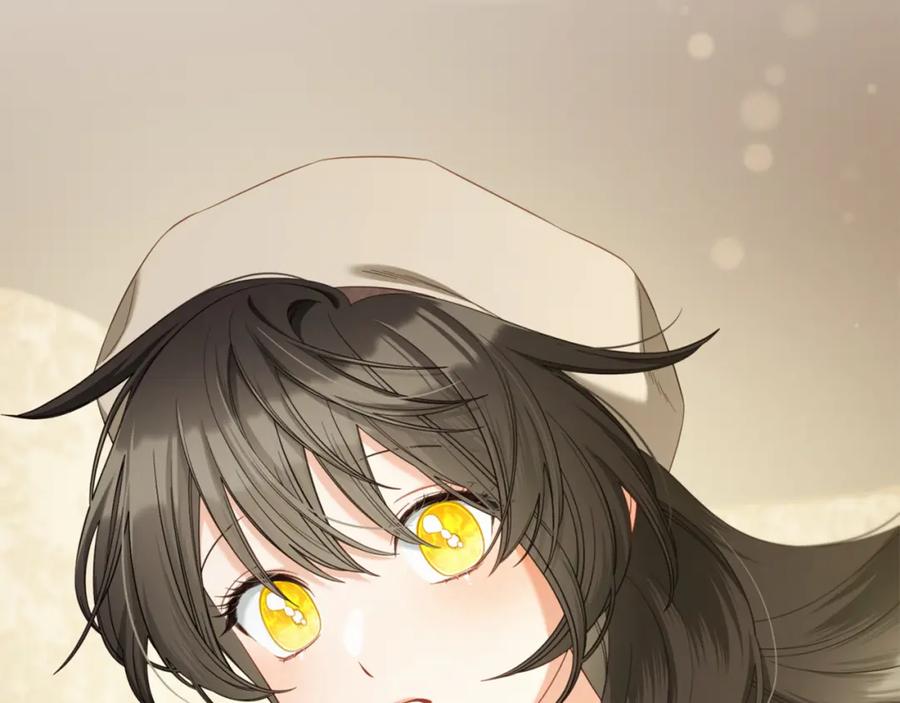 我只需要黏在男主身边 - 第一季完结篇 我等你 - 第150张图