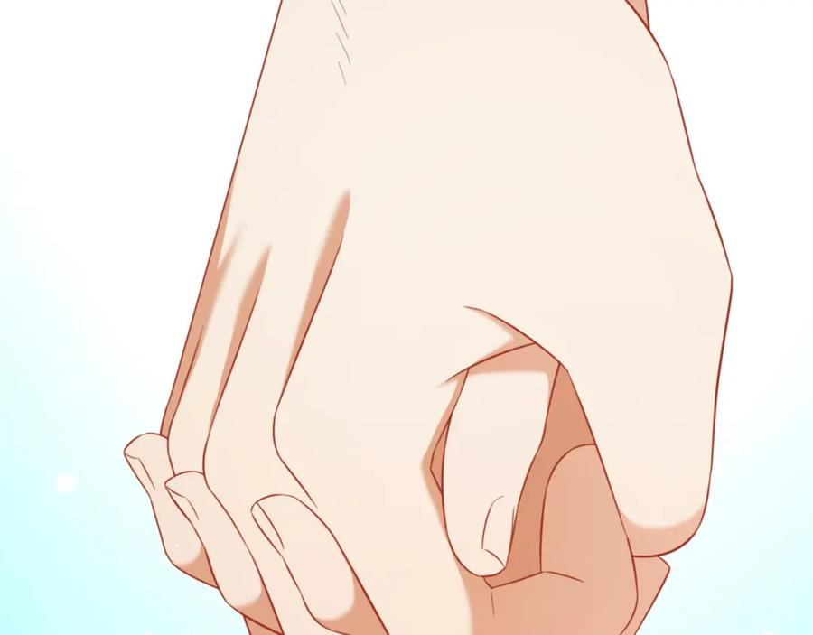 我只需要黏在男主身边 - 第一季完结篇 我等你 - 第83张图