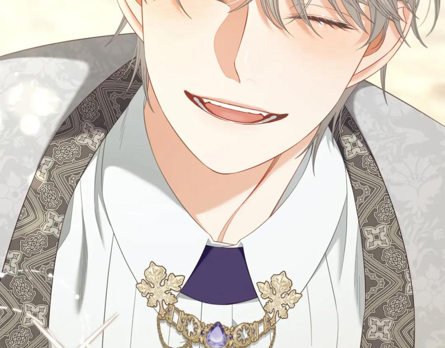 我只需要黏在男主身边 - 第一季完结篇 我等你 - 第154张图