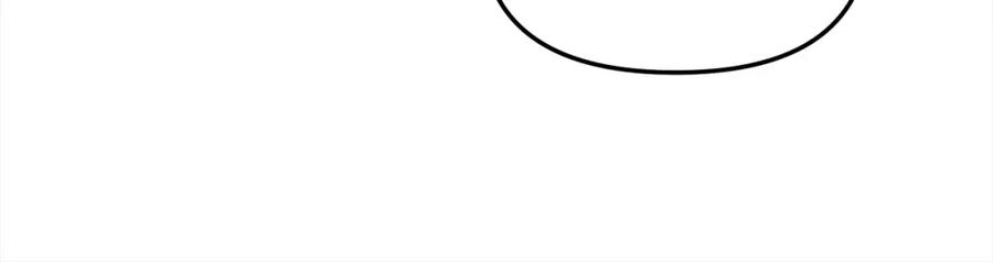 我只需要黏在男主身边 - 第一季完结篇 我等你 - 第124张图