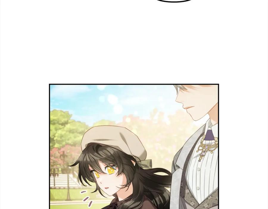 我只需要黏在男主身边 - 第一季完结篇 我等你 - 第74张图