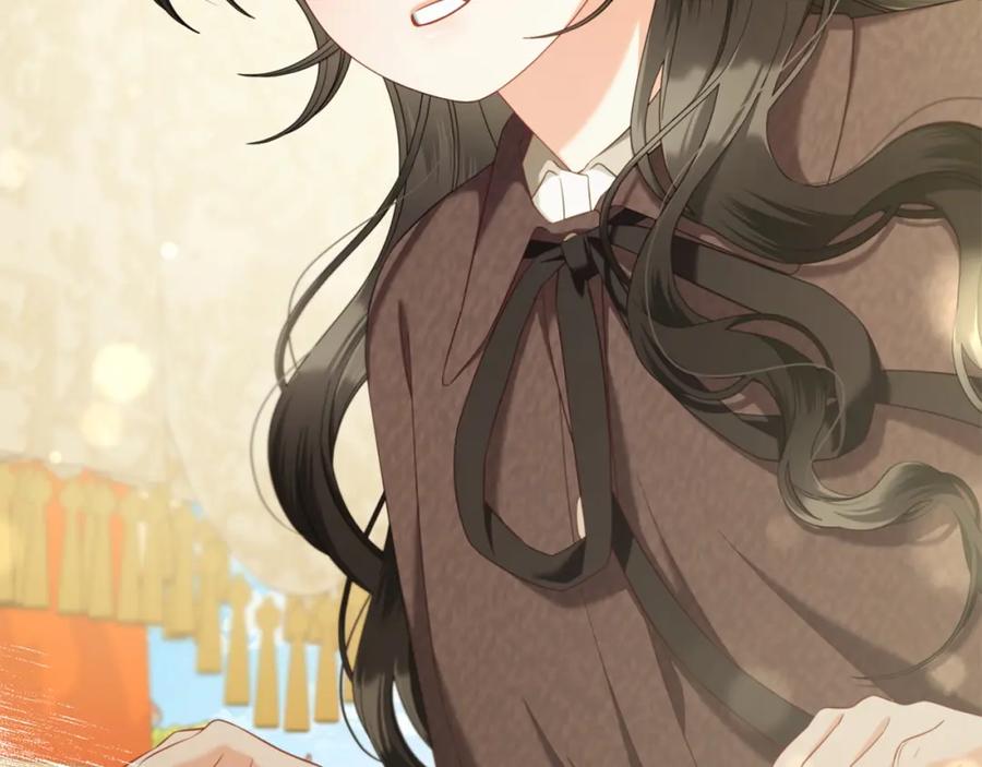 我只需要黏在男主身边 - 第一季完结篇 我等你 - 第151张图