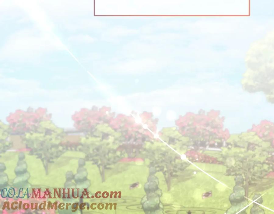 我只需要黏在男主身边 - 第一季完结篇 我等你 - 第57张图