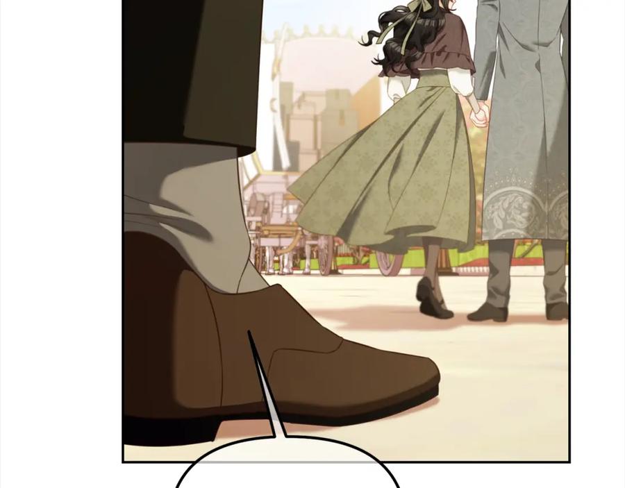 我只需要黏在男主身边 - 第一季完结篇 我等你 - 第90张图