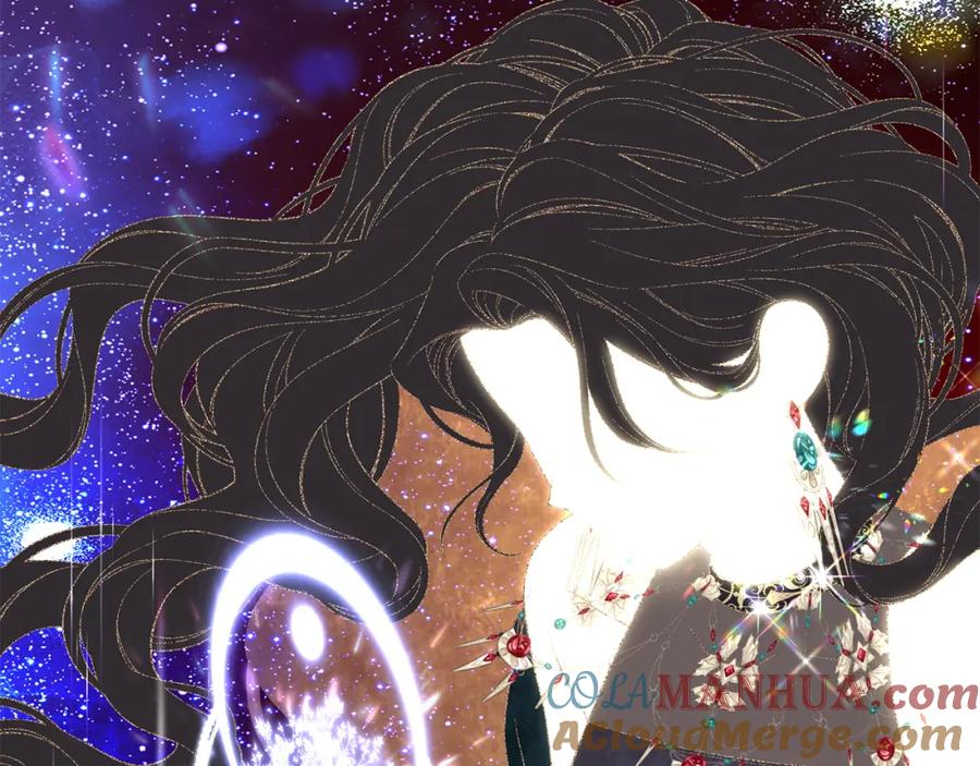 我只需要黏在男主身边 - 第一季完结篇 我等你 - 第45张图