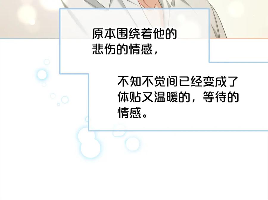 我只需要黏在男主身边 - 第一季完结篇 我等你 - 第28张图