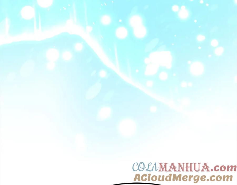 我只需要黏在男主身边 - 第一季完结篇 我等你 - 第129张图