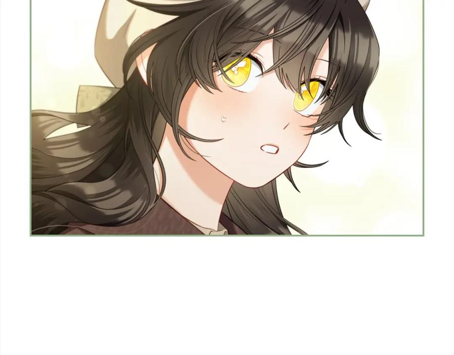 我只需要黏在男主身边 - 第一季完结篇 我等你 - 第95张图