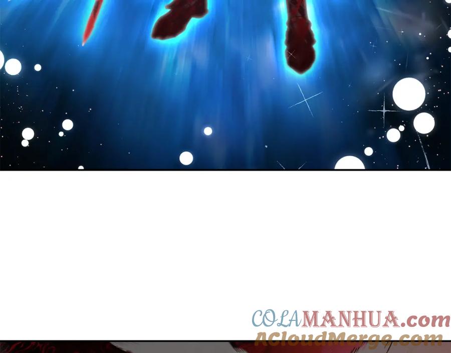 我只需要黏在男主身边 - 第5话 奇怪的公爵 - 第13张图