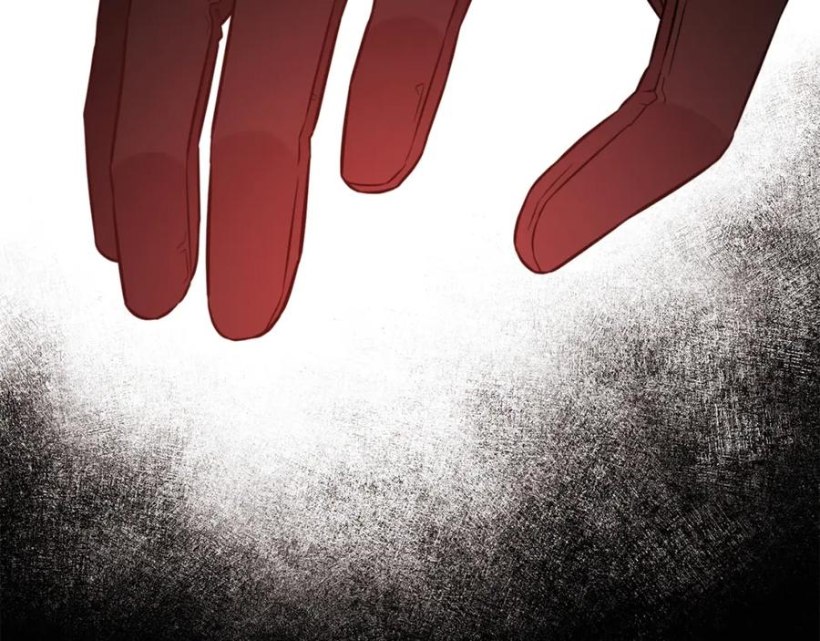 我只需要黏在男主身边 - 第5话 奇怪的公爵 - 第62张图