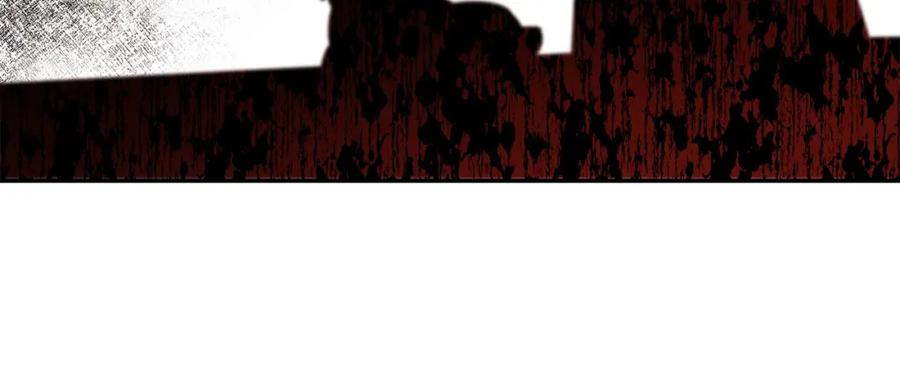 我只需要黏在男主身边 - 第5话 奇怪的公爵 - 第64张图