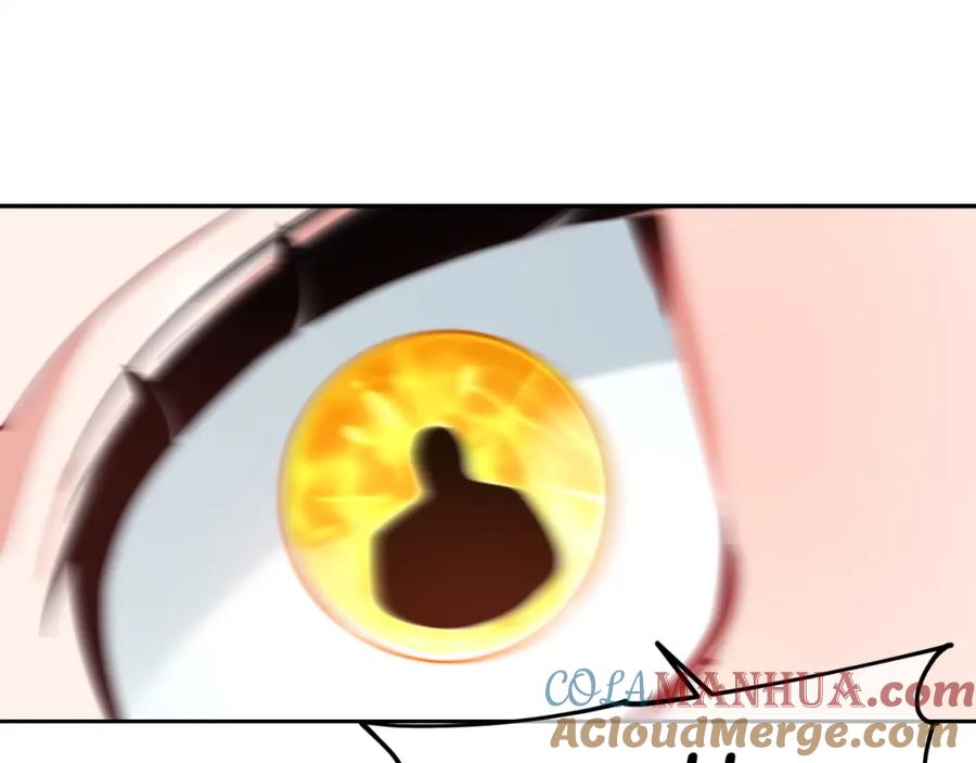 我只需要黏在男主身边 - 第5话 奇怪的公爵 - 第65张图