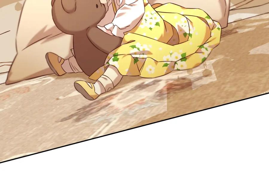 我只需要黏在男主身边 - 第5话 奇怪的公爵 - 第50张图