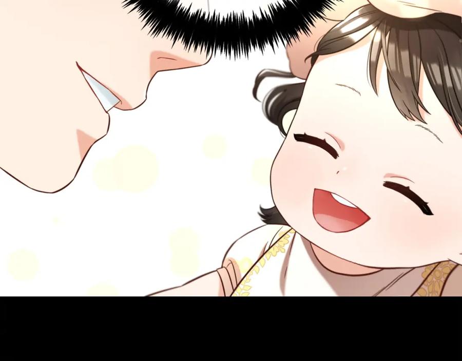 我只需要黏在男主身边 - 第5话 奇怪的公爵 - 第47张图