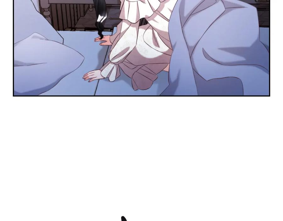 我只需要黏在男主身边 - 第5话 奇怪的公爵 - 第130张图