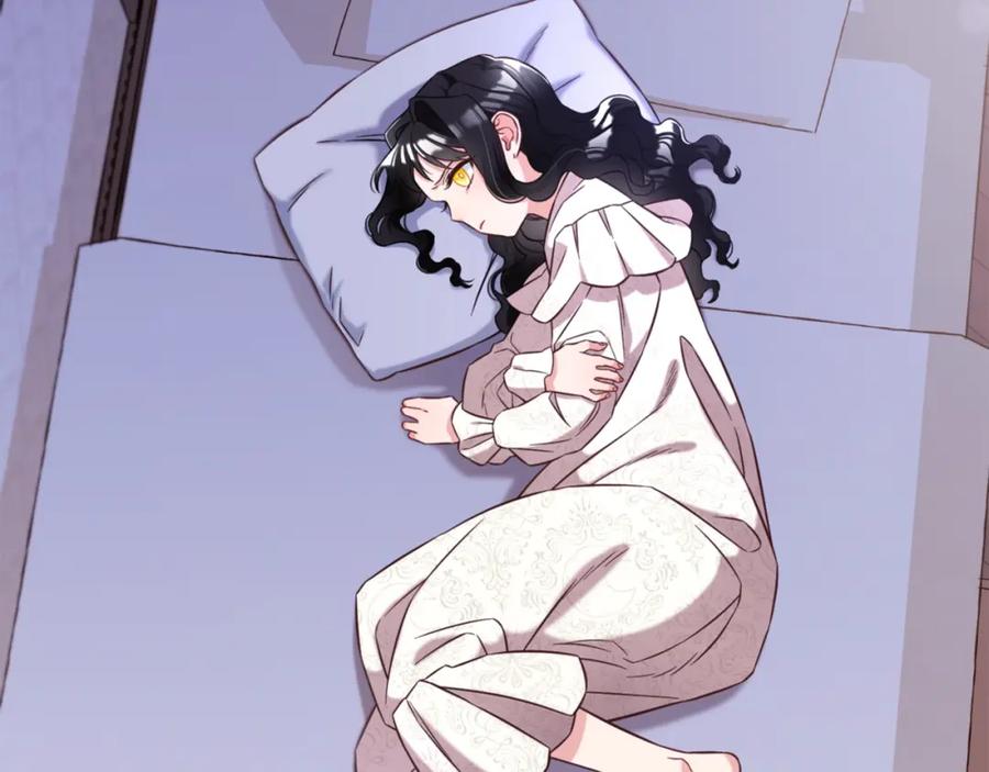 我只需要黏在男主身边 - 第5话 奇怪的公爵 - 第72张图