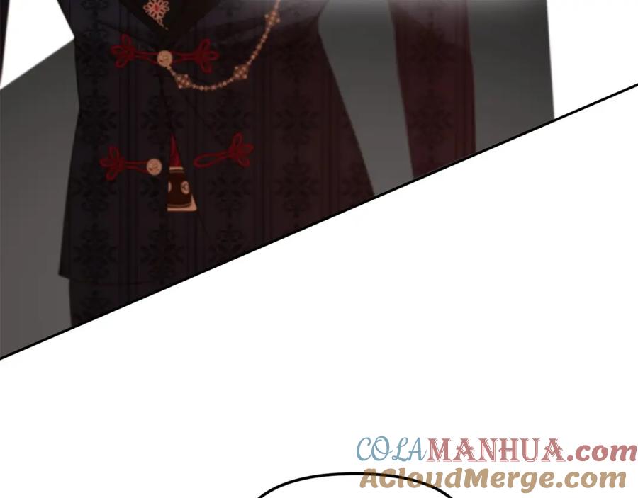 我只需要黏在男主身边 - 第5话 奇怪的公爵 - 第81张图