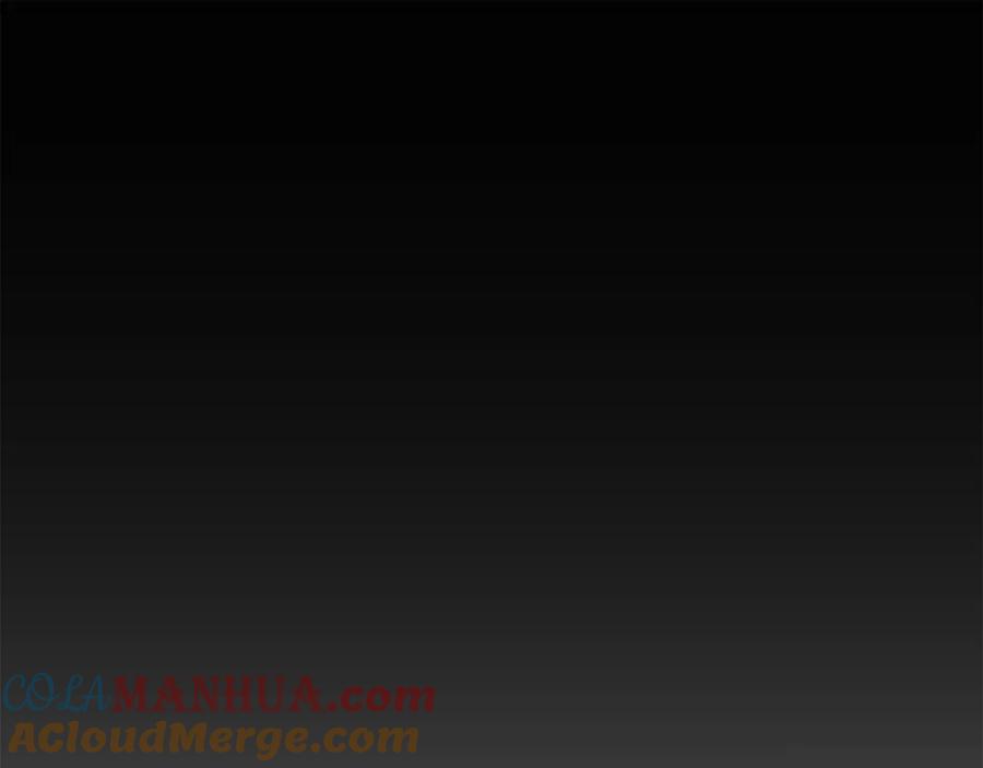 我只需要黏在男主身边 - 第6话 纠结的内心 - 第25张图