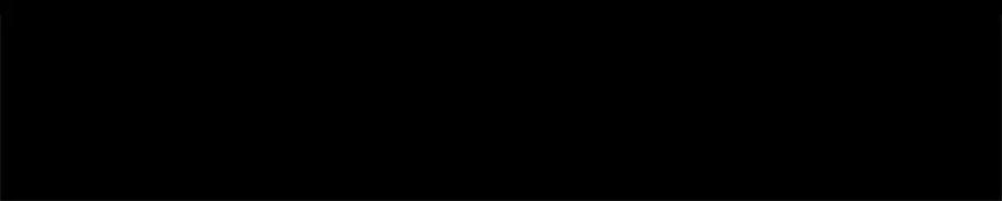 我只需要黏在男主身边 - 第6话 纠结的内心 - 第24张图