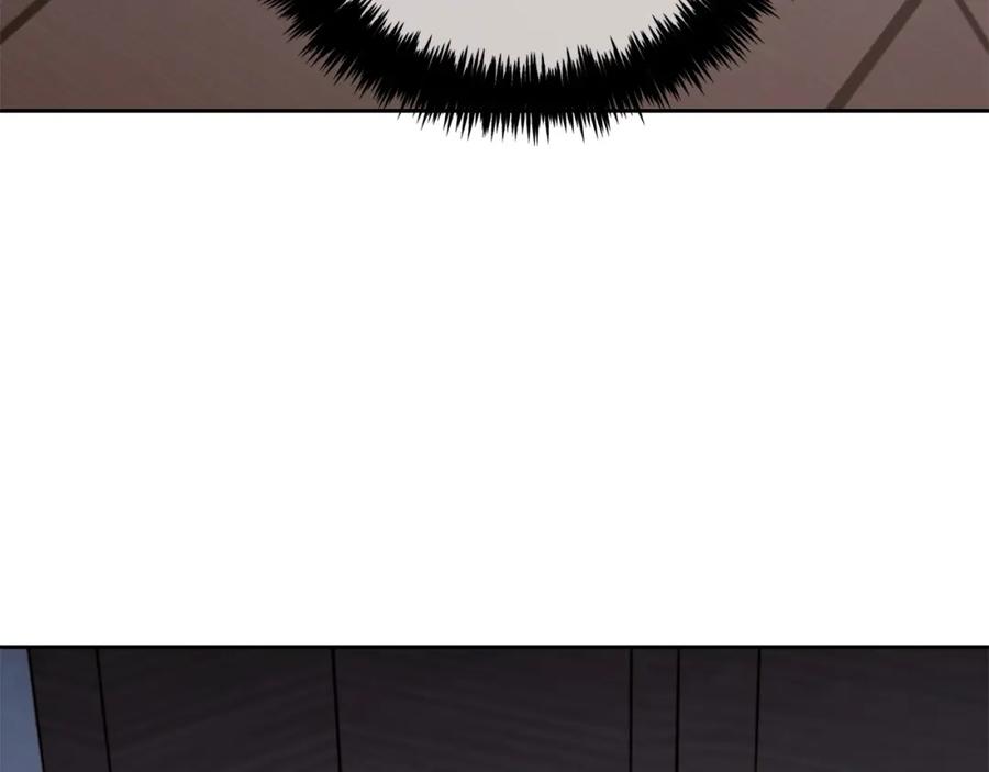 我只需要黏在男主身边 - 第6话 纠结的内心 - 第8张图